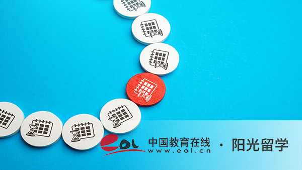 加拿大音樂專業(yè)本科留學需要滿足哪些條件