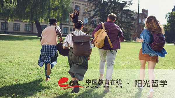 荷蘭動(dòng)畫專業(yè)本科留學(xué)有哪些條件 荷蘭動(dòng)畫專業(yè)本科留學(xué)有哪些條件