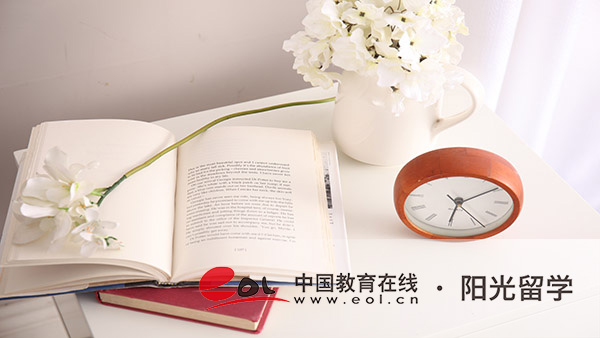 法國景觀設(shè)計專業(yè)研究生留學(xué)有哪些條件 法國景觀設(shè)計專業(yè)研究生留學(xué)有哪些條件