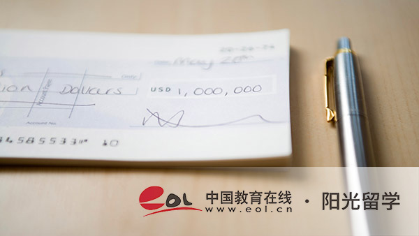 法國實驗藝術(shù)專業(yè)本科留學(xué)費(fèi)用是多少錢 法國實驗藝術(shù)專業(yè)本科留學(xué)費(fèi)用是多少錢