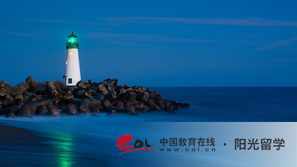 加拿大時(shí)尚傳播專業(yè)研究生留學(xué)有哪些條件