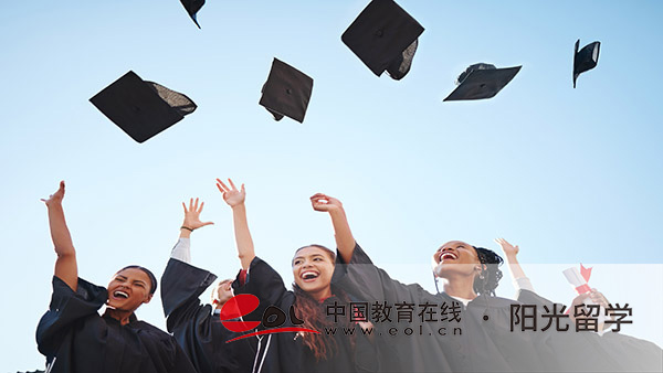 美國攝影專業(yè)本科留學有哪些錄取要求 美國攝影專業(yè)本科留學有哪些錄取要求