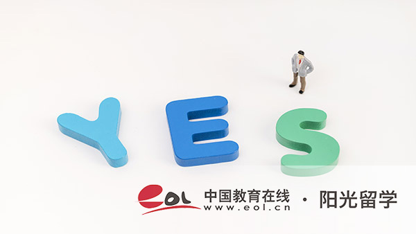 加拿大美術專業(yè)研究生留學有哪些申請條件