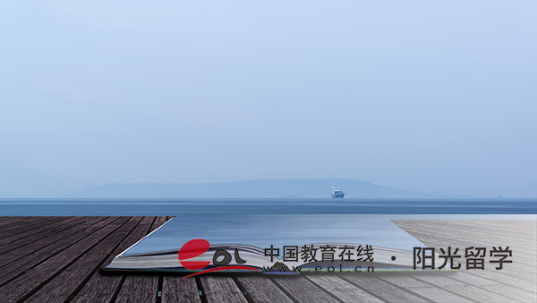 美國時裝設計專業(yè)研究生留學有哪些條件 美國時裝設計專業(yè)研究生留學有哪些條件