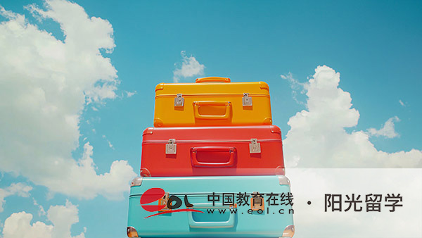 法國攝影專業(yè)留學(xué)需要滿足哪些條件