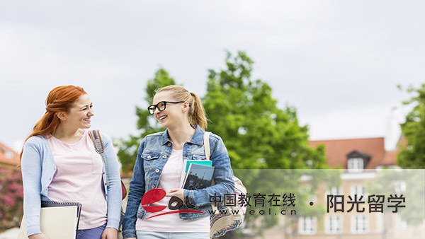 美國平面設(shè)計(jì)專業(yè)研究生留學(xué)有哪些申請條件 美國平面設(shè)計(jì)專業(yè)研究生留學(xué)有哪些申請條件