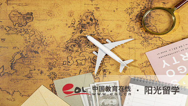 俄羅斯生物藝術(shù)專業(yè)研究生留學(xué)費(fèi)用是多少錢 俄羅斯生物藝術(shù)專業(yè)研究生留學(xué)費(fèi)用是多少錢