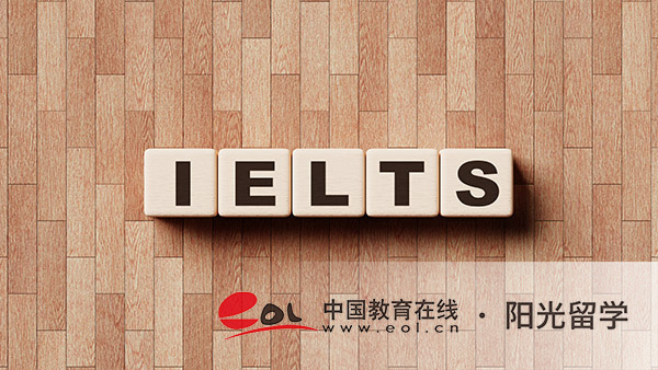 美國(guó)音樂(lè)劇專業(yè)研究生留學(xué)有哪些錄取條件 美國(guó)音樂(lè)劇專業(yè)研究生留學(xué)有哪些錄取條件