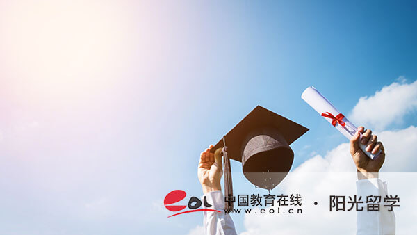 加拿大數(shù)字媒體藝術(shù)專業(yè)本科留學有哪些條件