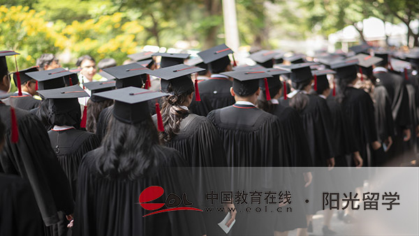 法國工業(yè)設(shè)計專業(yè)本科留學(xué)有哪些條件 法國工業(yè)設(shè)計專業(yè)本科留學(xué)有哪些條件