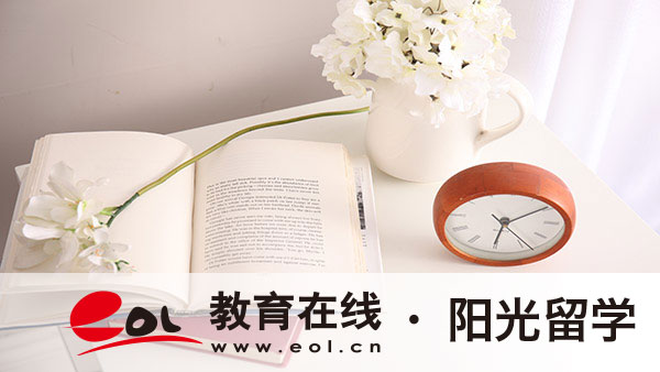 澳洲藝術(shù)策展專業(yè)研究生留學(xué)費用多少錢