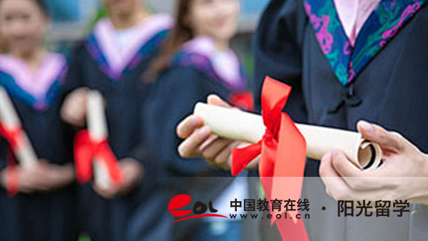 俄羅斯藝術(shù)管理專業(yè)研究生留學(xué)有哪些申請條件 俄羅斯藝術(shù)管理專業(yè)研究生留學(xué)有哪些申請條件