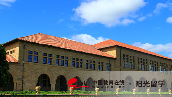 日本生成藝術(shù)專業(yè)研究生留學(xué)費(fèi)用是多少錢 日本生成藝術(shù)專業(yè)研究生留學(xué)費(fèi)用是多少錢