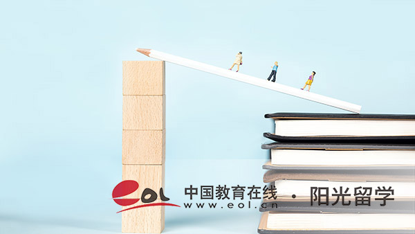 意大利工業(yè)設(shè)計本科留學(xué)有哪些條件