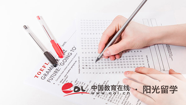 俄羅斯服裝設(shè)計(jì)博士留學(xué)申請條件