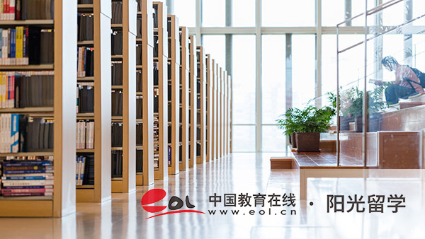 美國視覺藝術(shù)專業(yè)碩士留學(xué)作品集如何準(zhǔn)備 美國視覺藝術(shù)專業(yè)碩士留學(xué)作品集如何準(zhǔn)備