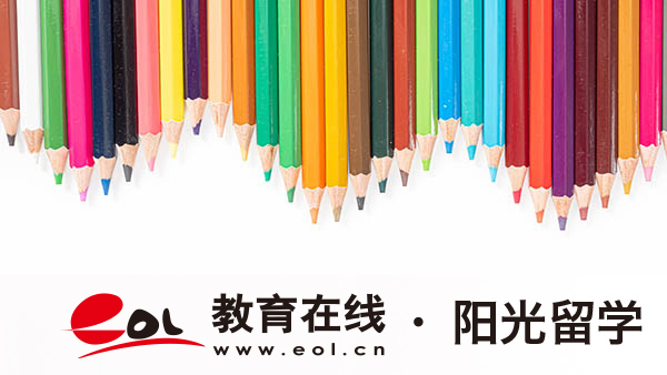 波蘭音樂專業(yè)碩士留學有哪些申請條件