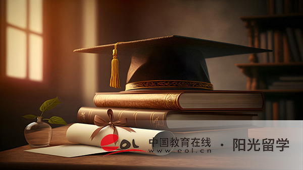 加拿大插畫專業(yè)本科留學(xué)有哪些錄取條件