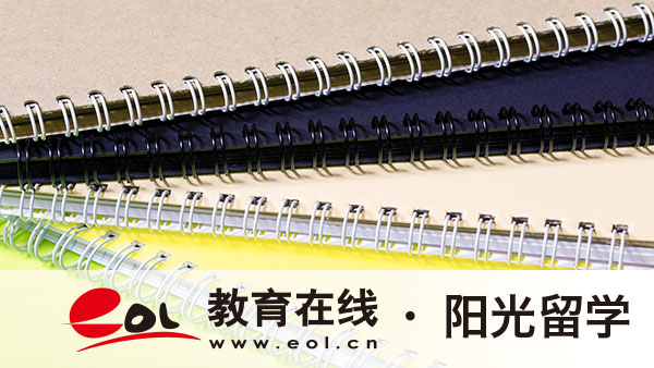 韓國影視傳媒專業(yè)碩士留學(xué)有哪些條件