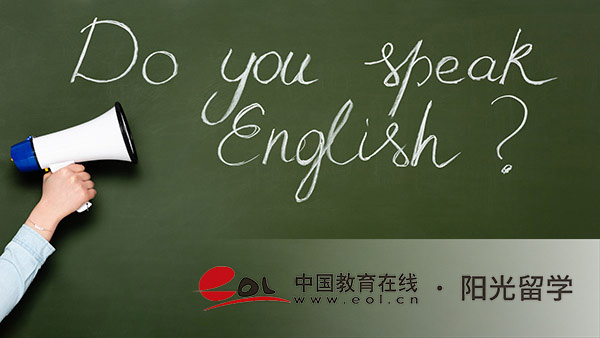 德國視覺傳達設(shè)計申請流程解析