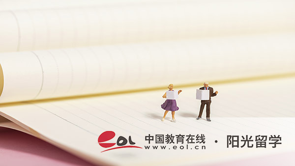 加拿大室內(nèi)設(shè)計(jì)研究生留學(xué)作品集要求詳解