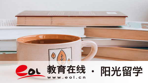 韓國(guó)交互設(shè)計(jì)本科留學(xué)申請(qǐng)條件有哪些