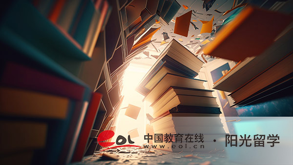 德國(guó)美術(shù)專業(yè)本科留學(xué)有哪些申請(qǐng)條件