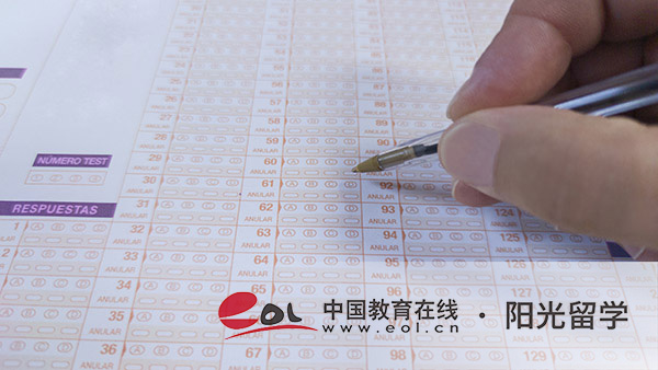 芬蘭室內(nèi)設(shè)計(jì)專(zhuān)業(yè)碩士留學(xué)錄取條件