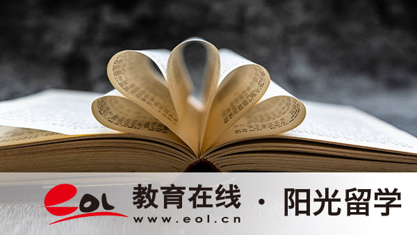 加拿大音樂管理研究生留學(xué)有哪些條件 加拿大音樂管理研究生留學(xué)有哪些條件