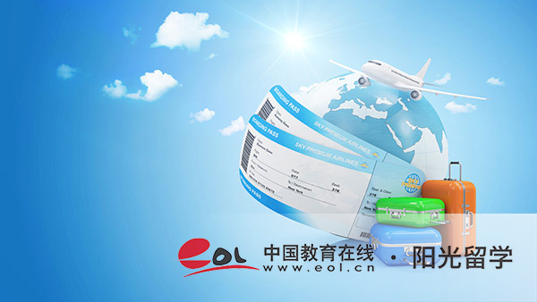 波蘭游戲設(shè)計本科留學(xué)有哪些申請要求