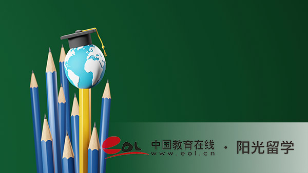 藝術(shù)專業(yè)研究生可以選擇哪些院校