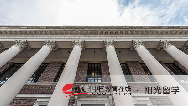 加拿大工業(yè)設計博士留學申請流程解析