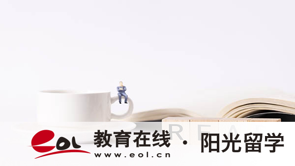 韓國(guó)鋼琴專業(yè)本科留學(xué)有哪些申請(qǐng)要求