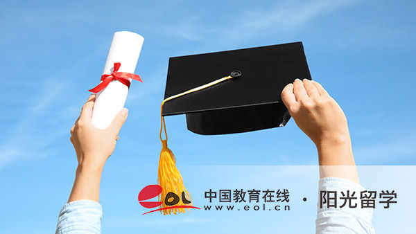 新西蘭建筑專業(yè)與城市設計本科留學回國就業(yè)前景解讀 新西蘭建筑專業(yè)與城市設計本科留學回國就業(yè)前景解讀