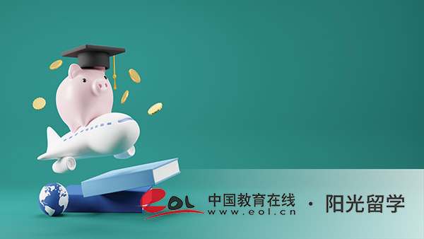 俄羅斯視覺傳達(dá)設(shè)計研究生留學(xué)作品集要求詳解