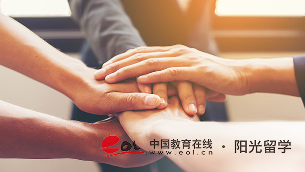 俄羅斯數(shù)字媒體技術(shù)本科留學(xué)有哪些申請條件 俄羅斯數(shù)字媒體技術(shù)本科留學(xué)有哪些申請條件