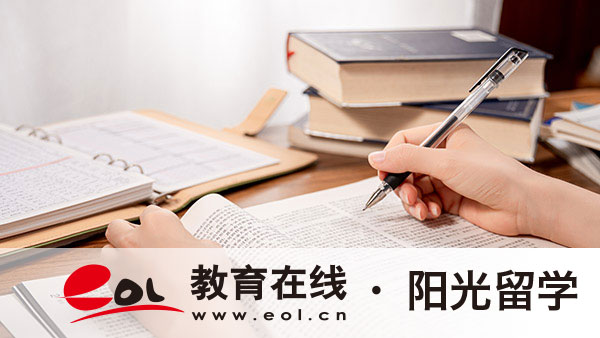 韓國鋼琴專業(yè)博士留學申請條件