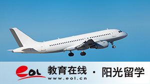 加拿大數(shù)字媒體藝術(shù)留學(xué)費用需要多少錢