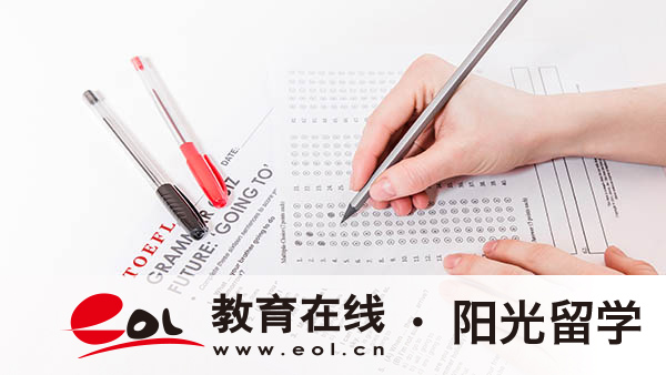 韓國留學(xué)藝術(shù)專業(yè)大概費(fèi)用需要多少錢？有哪些熱門專業(yè)？