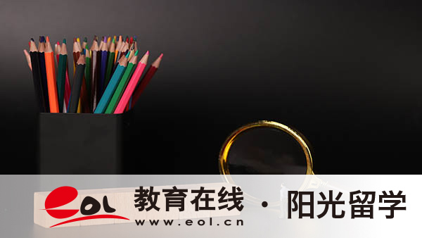 美國音樂劇專業(yè)本科留學(xué)有哪些要求，需要哪些材料