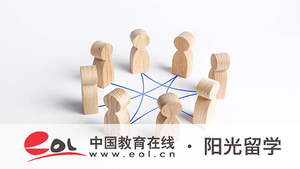 音樂治療專業(yè)碩士留學可以選擇哪些院校