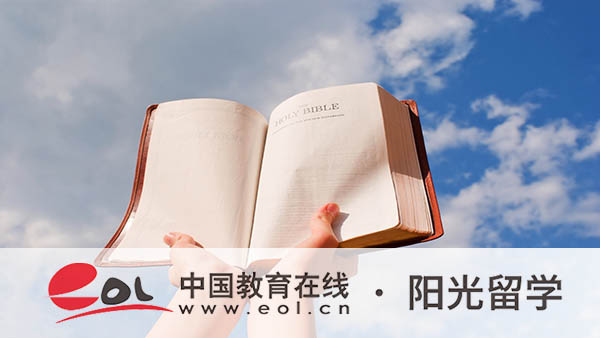 英國音樂專業(yè)留學有哪些申請條件 英國音樂專業(yè)留學有哪些申請條件