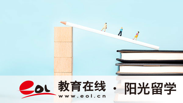 韓國(guó)時(shí)尚管理專業(yè)本科留學(xué)申請(qǐng)條件解析