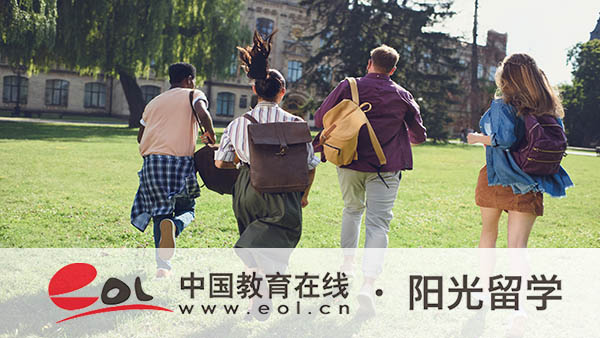 西班牙藝術(shù)專業(yè)留學(xué)有哪些申請條件