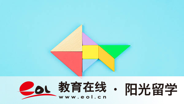 新西蘭交互設(shè)計(jì)本科留學(xué)有哪些申請條件