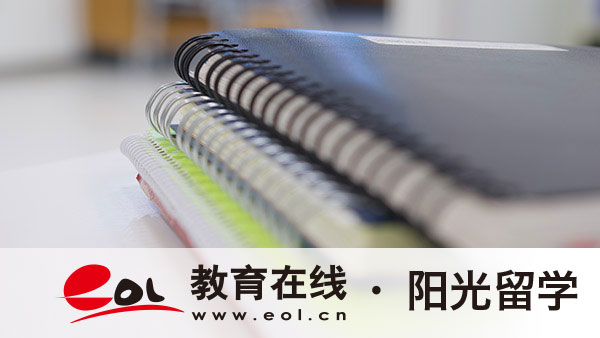 瑞典視覺藝術專業(yè)研究生留學申請指南和條件 瑞典視覺藝術專業(yè)研究生留學申請指南和條件