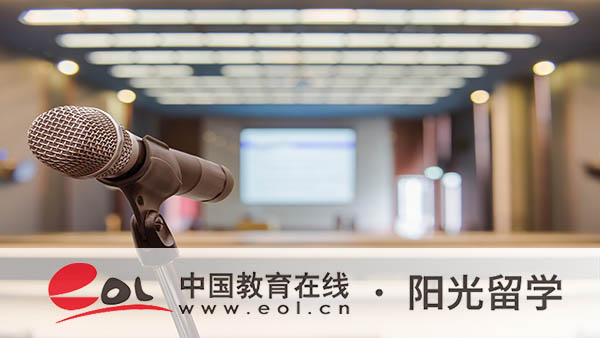 英國音樂科技專業(yè)研究生留學(xué)如何申請