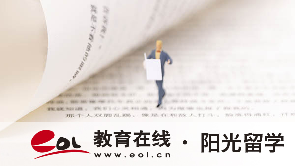 瑞典時尚管理專業(yè)碩士留學(xué)申請有哪些條件？有哪些流程？