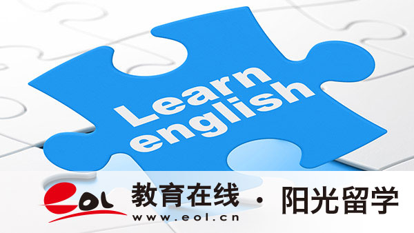 美國留學(xué)音樂類專業(yè)有哪些院校可以選