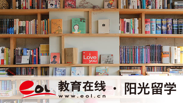 俄羅斯藝術(shù)類碩士留學(xué)申請(qǐng)指南有哪些，有哪些申請(qǐng)條件